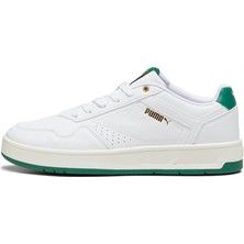 Puma Court Classic Erkek Spor Ayakkabı 39501803
