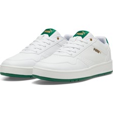 Puma Court Classic Erkek Spor Ayakkabı 39501803