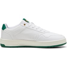 Puma Court Classic Erkek Spor Ayakkabı 39501803