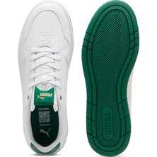 Puma Court Classic Erkek Spor Ayakkabı 39501803