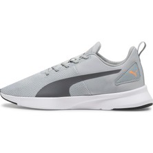 Puma Flyer Runner Erkek Koşu Ayakkabısı 19225755