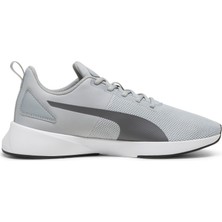 Puma Flyer Runner Erkek Koşu Ayakkabısı 19225755