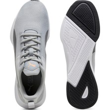 Puma Flyer Runner Erkek Koşu Ayakkabısı 19225755