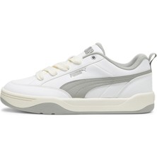 Puma Park Erkek Spor Ayakkabı 39508401
