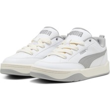 Puma Park Erkek Spor Ayakkabı 39508401