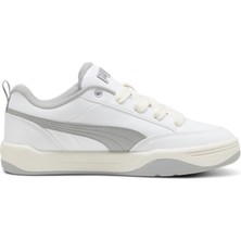 Puma Park Erkek Spor Ayakkabı 39508401