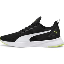 Puma Flyer Runner Unisex Koşu Ayakkabısı 19225754
