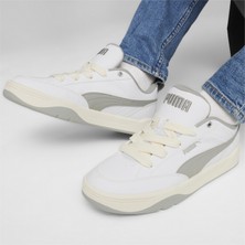 Puma Park Erkek Spor Ayakkabı 39508401