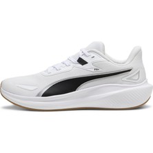 Puma Skyrocket Lite Unisex Koşu Ayakkabısı 37943711