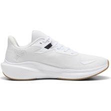 Puma Skyrocket Lite Unisex Koşu Ayakkabısı 37943711
