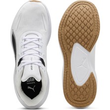 Puma Skyrocket Lite Unisex Koşu Ayakkabısı 37943711