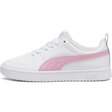Puma Rickie Jr Kadın/Genç Spor Ayakkabı 38431128