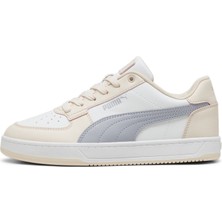 Puma Caven 2.0 Kadın Spor Ayakkabı 39229026
