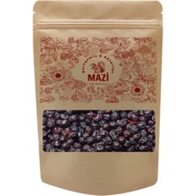 Mazi Kuruyemiş & Aktariye Kuş Üzümü 80 gr