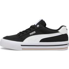 Puma Court Classic Vulc FS Unisex Spor Ayakkabı 39635303
