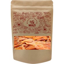 Mazi Kuruyemiş & Aktariye Malatya Yaprak Kayısı 150GR