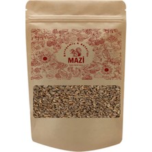 Mazi Kuruyemiş & Aktariye Maydanoz Tohumu 80 gr