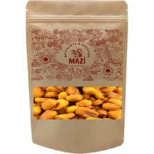 Mazi Kuruyemiş & Aktariye Mısır Çerezi 130 gr