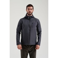 Exuma H Sshell Erkek Mont 2111161