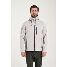 Exuma Erkek Mont 2311100