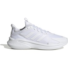 Adidas IF7291 Alphaedge Erkek Spor Ayakkabi