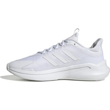 Adidas IF7291 Alphaedge Erkek Spor Ayakkabi