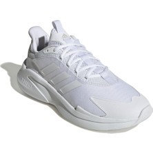 Adidas IF7291 Alphaedge Erkek Spor Ayakkabi