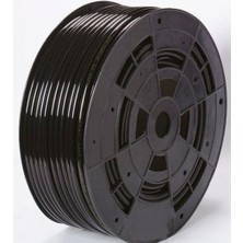 Skyce PA12 Polyamid Hortum 6x8 mm 50 mt