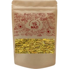 Mazi Kuruyemiş & Aktariye Ökse Otu 50 gr