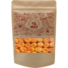 Mazi Kuruyemiş & Aktariye Sarı Kayısı 150 gr