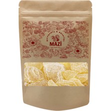 Mazi Kuruyemiş & Aktariye Sandaloz Sakızı 50 gr