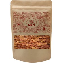 Mazi Kuruyemiş & Aktariye Sultaniye Kuru Üzüm 150 gr