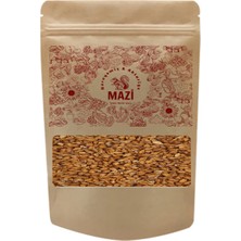 Mazi Kuruyemiş & Aktariye Süpürge Tohumu 80 gr