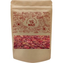 Mazi Kuruyemiş & Aktariye Sumak Tane 80 gr