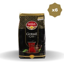 Doğuş Çay Gurme 1 kg