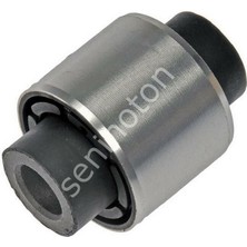 Aks Burcu Beetle-Golf V 11-