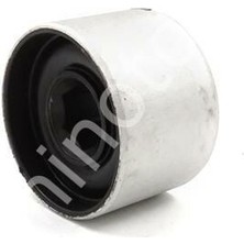 Salıncak Burcu Ibıza 4-Audı A2