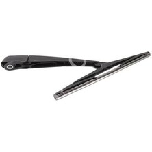 Sılecek Kolu Supurgesı Arka Komple Astra H