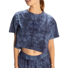 Kappa Authentıc Rosemary