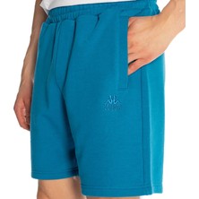 Kappa Authentıc Elı