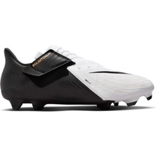 Nike Phantom Gx Iı Acad Easyon Fgmg