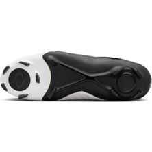 Nike Phantom Gx Iı Acad Easyon Fgmg