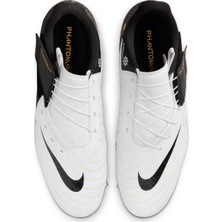 Nike Phantom Gx Iı Acad Easyon Fgmg