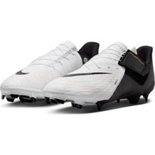 Nike Phantom Gx Iı Acad Easyon Fgmg