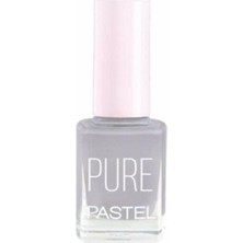 Pastel Oje - Pure 603 8690644246036