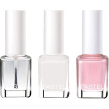 Pastel Synee French Set 01 04 54