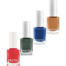 Pastel Synee 98-228-229-255