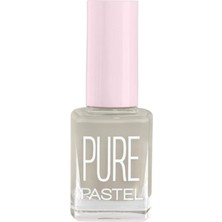 Pastel Pure Oje 608 8690644246081