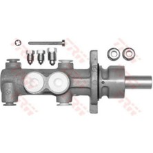 TRW Fren Ana Merkezi 306 Partner Xsara (PMK526-4601.M9)