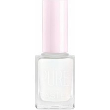Pastel Oje - Pure 601 8690644246012